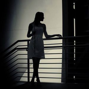 Meet your Posher, Eszter