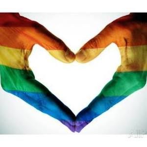 Meet your Posher, Martha