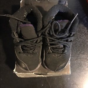 Jordan Retro