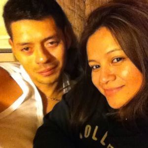 Meet your Posher, Cecy