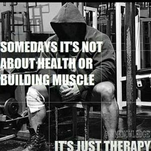 Meet your Posher, Anibal