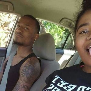 Meet your Posher, Nina