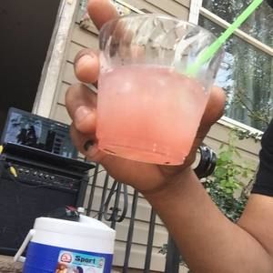 Meet your Posher, Jerry