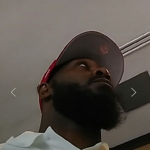 Meet your Posher, Kenneth