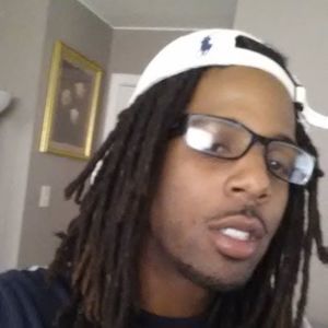 Meet your Posher, Stephen