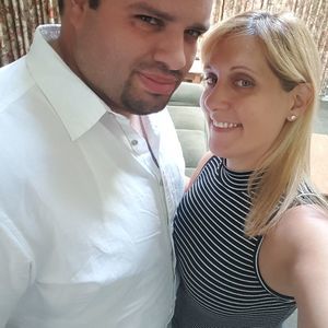 Meet your Posher, Perez