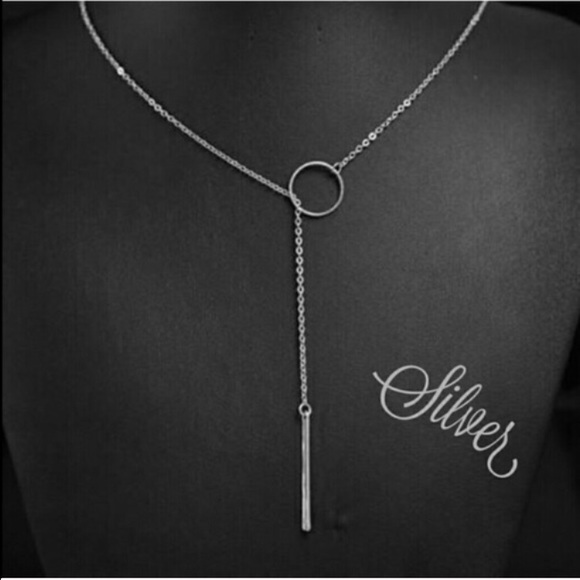 Necklace bundle