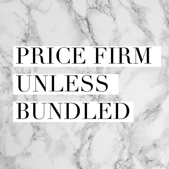 ❗️SALE❗️Kaki Boyfriend Pullover Sweater - Picture 3 of 3