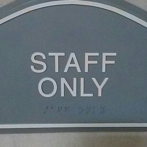 Meet your Posher, Cheryl