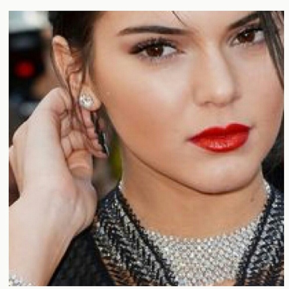 SOLD OUT - Picture 2 of 4