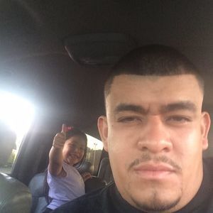 Meet your Posher, Santos