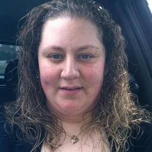 Meet your Posher, Catherine