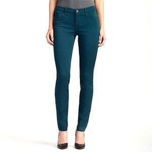 BUNDLE FOR @jefafafa 🌸