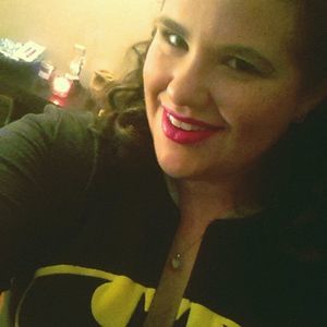 Meet your Posher, Cara