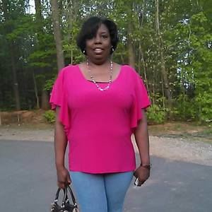 Meet your Posher, Tamla