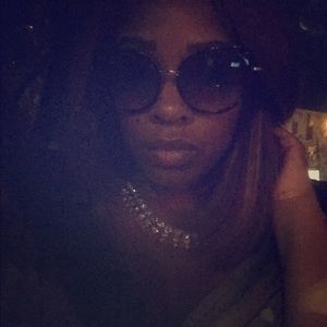 Meet your Posher, Nubia