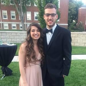 Meet your Posher, Juliana