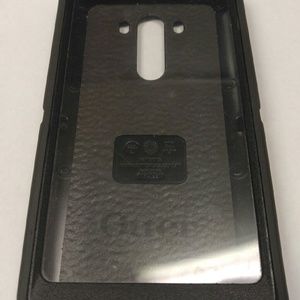 LG G3 Otterbox Defender Case