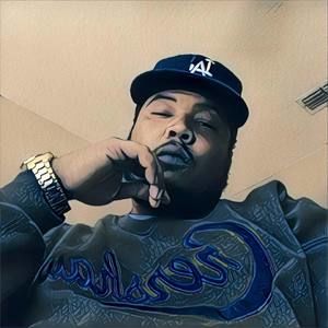 Meet your Posher, Chilly