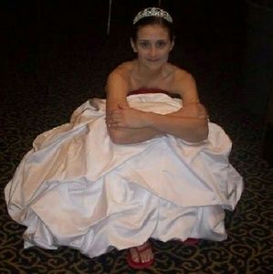 Meet your Posher, Jessika