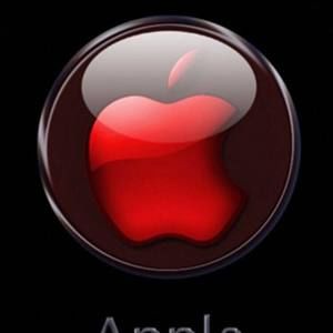 Meet your Posher, Jesus