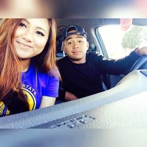 Meet your Posher, Reymart