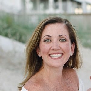 Meet your Posher, Kelley