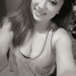 Meet your Posher, Isa