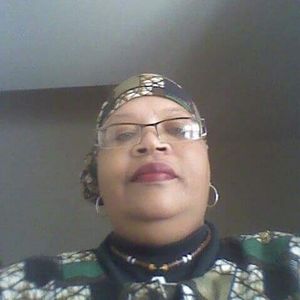 Meet your Posher, Sonia