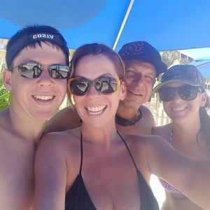 Meet your Posher, Gavin