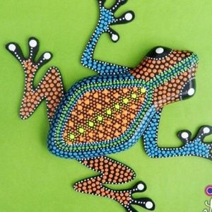 Meet your Posher, Raquel