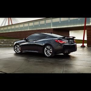 Meet your Posher, Jeff