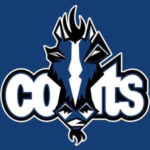 Meet your Posher, Quentin