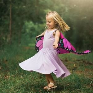 Meet your Posher, Jenna lynn