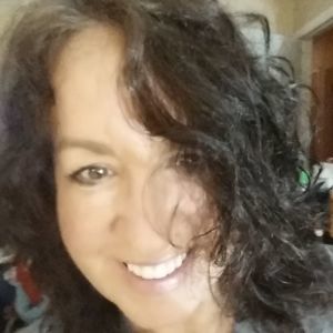 Meet your Posher, Terry