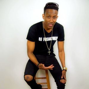 Meet your Posher, Young