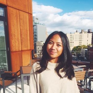 Meet your Posher, Tatianna