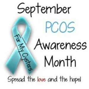 Meet your Posher, Patti