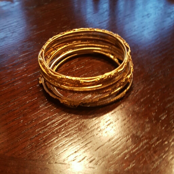 Bangles - Picture 2 of 2