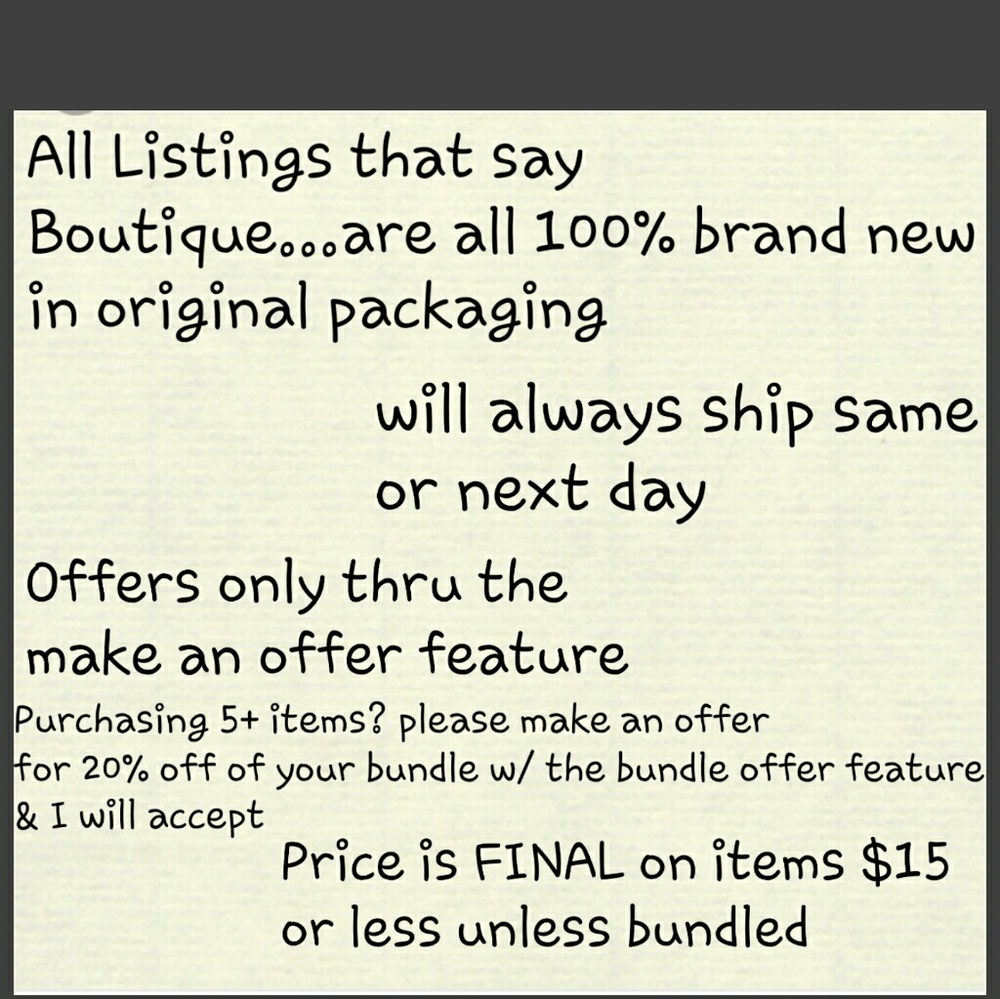 18K Gold Turquoise Tortoise Shell Pendant Necklace - Picture 4 of 5