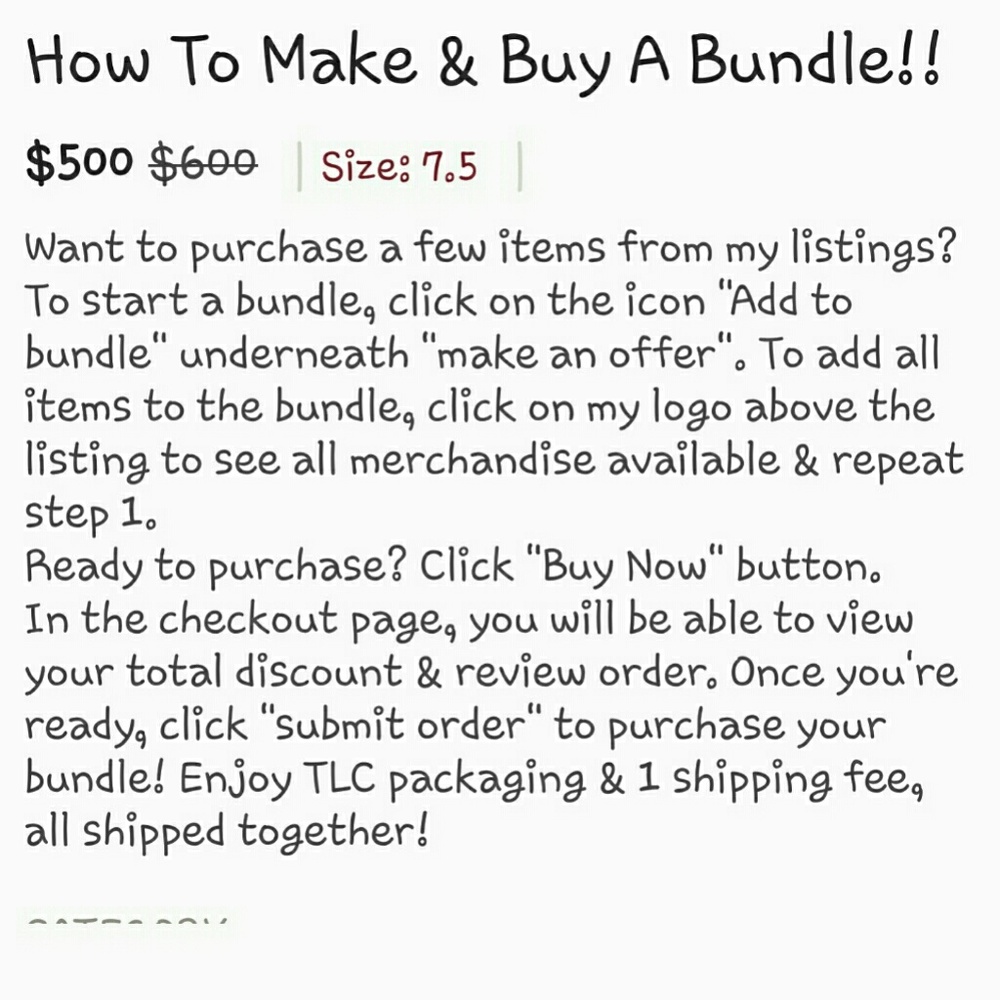 18K Gold Turquoise Tortoise Shell Pendant Necklace - Picture 5 of 5