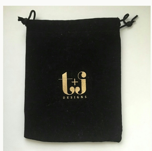 18K Gold Turquoise Tortoise Shell Pendant Necklace - Picture 3 of 5