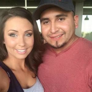 Meet your Posher, Dianne