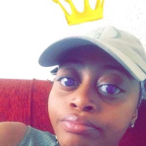 Meet your Posher, Tyliyah