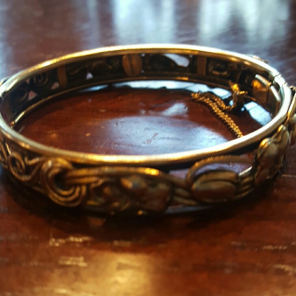 Braclet