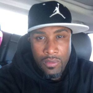 Meet your Posher, Manny