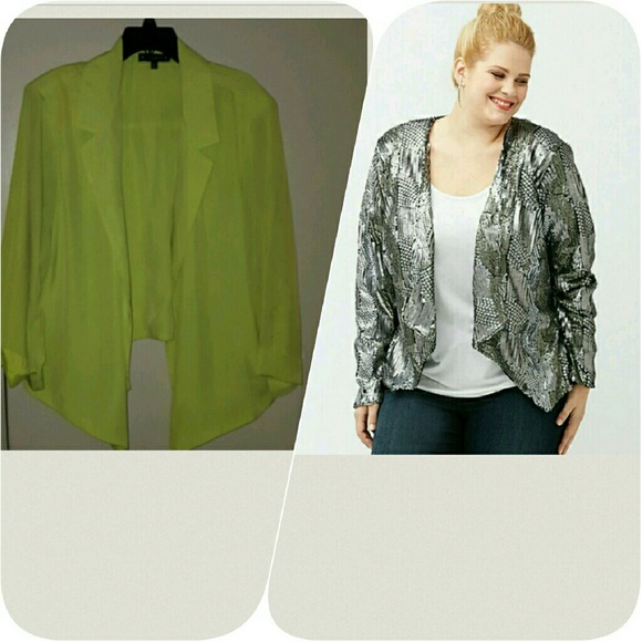 Bundle for @sylvia1970