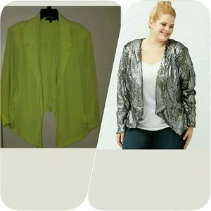 Bundle for @sylvia1970