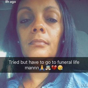 Meet your Posher, Beirut