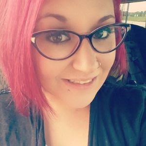 Meet your Posher, Molly